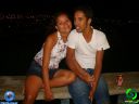 DSC05930.jpg
