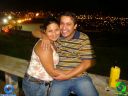 DSC05931.jpg