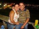 DSC05933.jpg