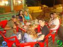 DSC05935.jpg