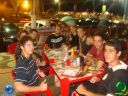 DSC05937.jpg