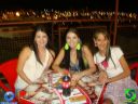 DSC05938.jpg