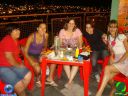 DSC05940.jpg