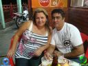 DSC05942.jpg