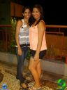 DSC05944.jpg