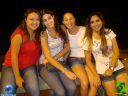 DSC05956.jpg