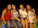 DSC05957.jpg