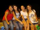 DSC05958.jpg