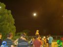 DSC05962.jpg