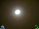 DSC05963.jpg