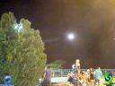 DSC05964.jpg