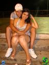 DSC05969.jpg