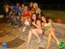 DSC05970.jpg