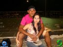 DSC05973.jpg