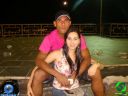 DSC05974.jpg