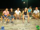 DSC05975.jpg