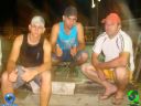 DSC05976.jpg