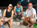 DSC05977.jpg