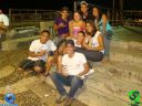 DSC05978.jpg