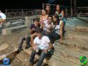 DSC05980.jpg