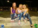 DSC05981.jpg