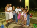 DSC05982.jpg