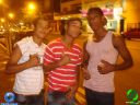 DSC05986.jpg