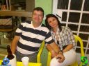DSC05990.jpg