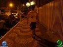 DSC05993.jpg