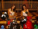 DSC05997.jpg
