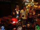 DSC05998.jpg