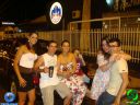 DSC05999.jpg