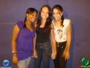 DSC06000.jpg