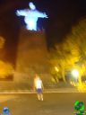 DSC06006.jpg