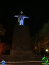 DSC06007.jpg
