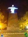 DSC06009.jpg