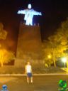 DSC06010.jpg