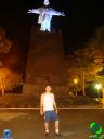 DSC06011.jpg