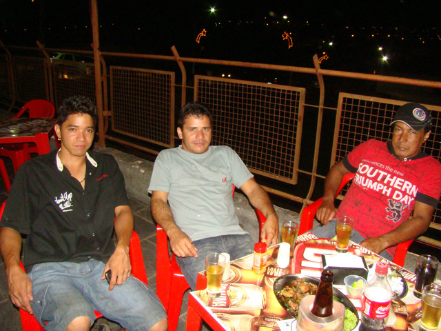 DSC05061.jpg
