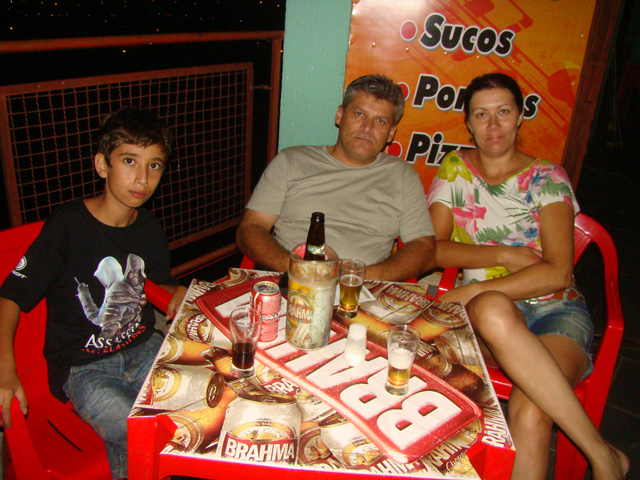 DSC05062.jpg