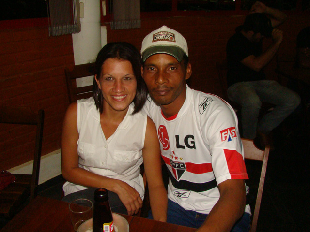 DSC05067.jpg