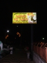 DSC05057.jpg