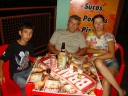 DSC05062.jpg
