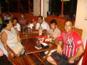 DSC05065.jpg