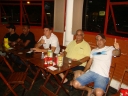 DSC05066.jpg