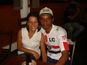DSC05067.jpg