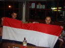 DSC05068.jpg