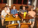DSC05069.jpg