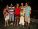 DSC05071.jpg