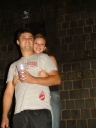DSC05072.jpg